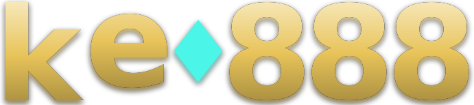 keo888 logo