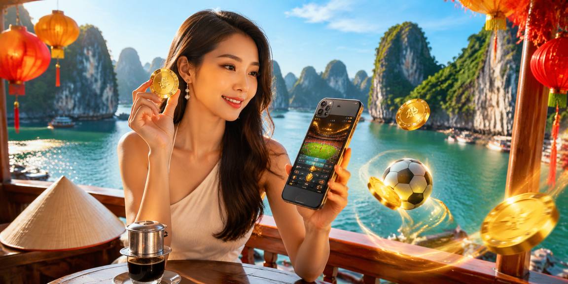 keo888 Trang Ram Slot – Nơi Các Ván Quay Diễn Ra Nhanh Nhất