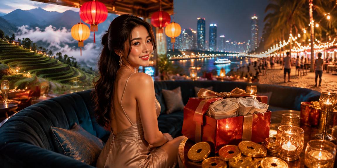 keo888 Casino Trực Tiếp Bàn Quay