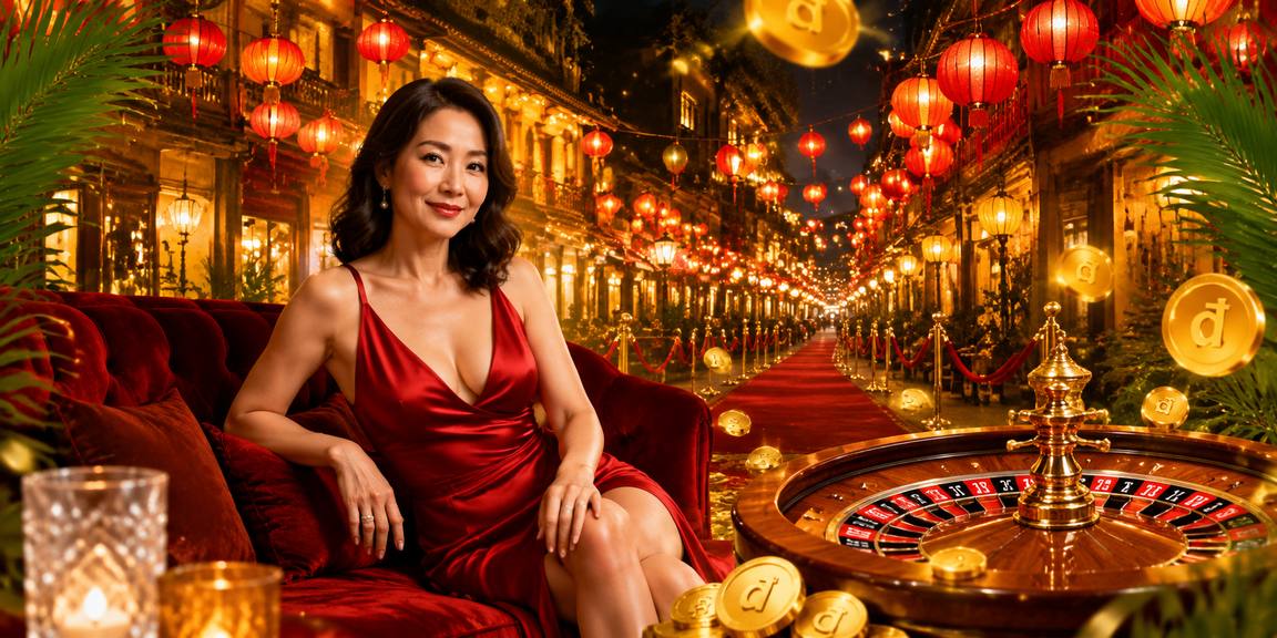 keo888 Sản Phẩm Casino