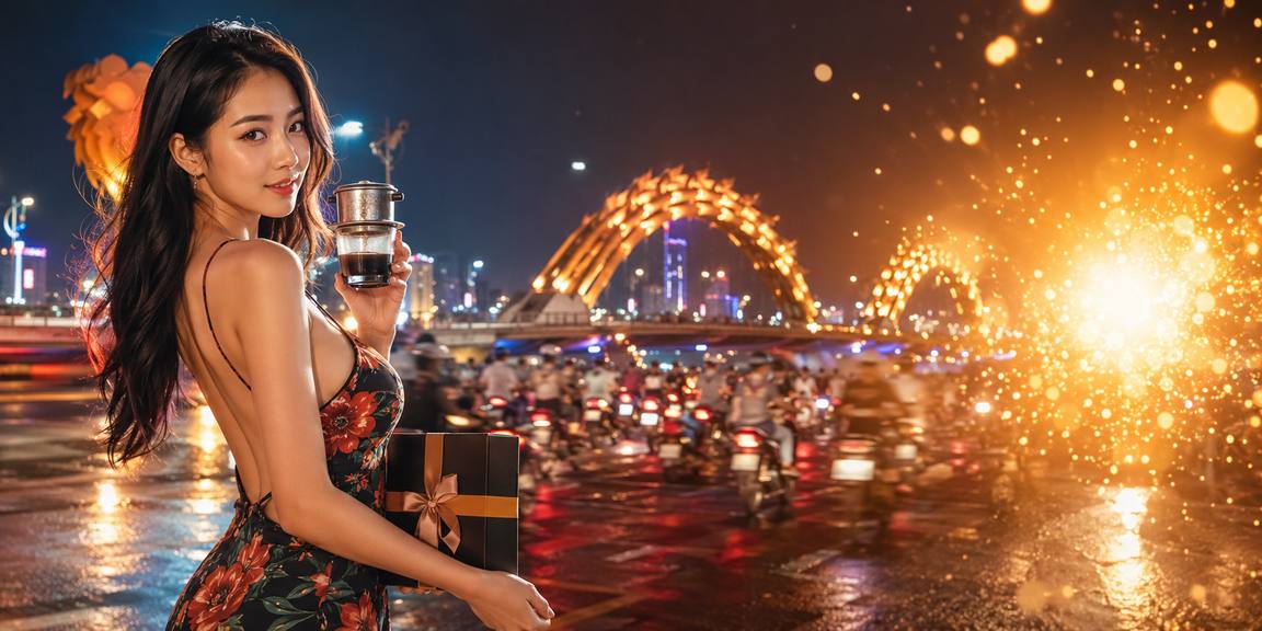 keo888 Casino Nổi Bật