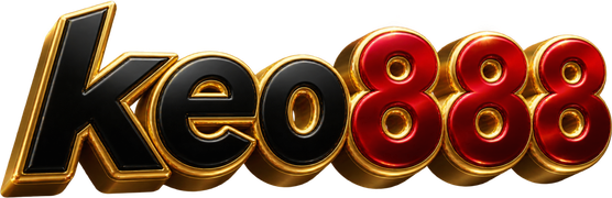 keo888